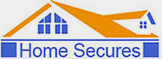 optional logo