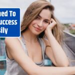 Destined To Find Success Easily
