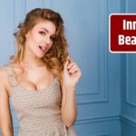 Inner Beauty
