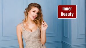 Inner Beauty