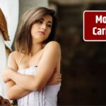 Most Caring