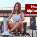 Most Diplomatic