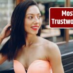 Most Trustworthy