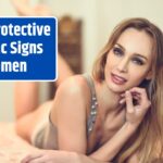 Overprotective Zodiac Signs Women