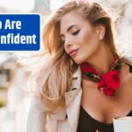 Who Are Overconfident
