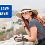 Who Love To Travel